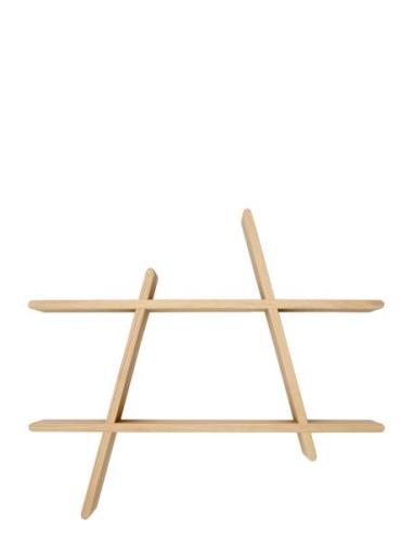 Andersen Furniture A-Shelf