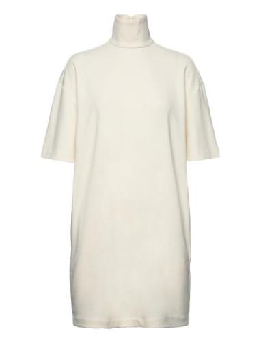 Day Birger Et Mikkelsen Vivien - All Day Jersey Kräm