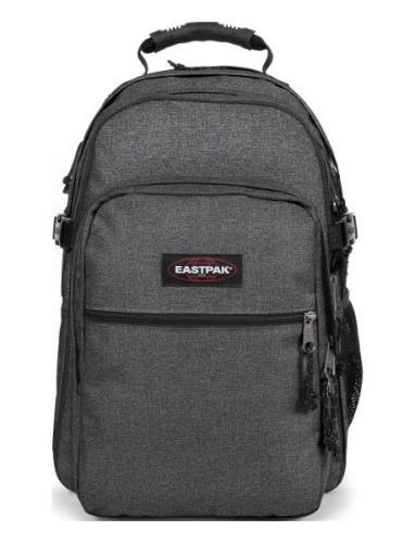 Eastpak Tutor Grå