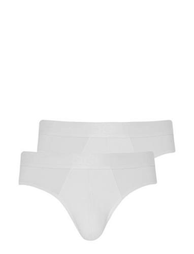 Jockey Brief 2-P Vit