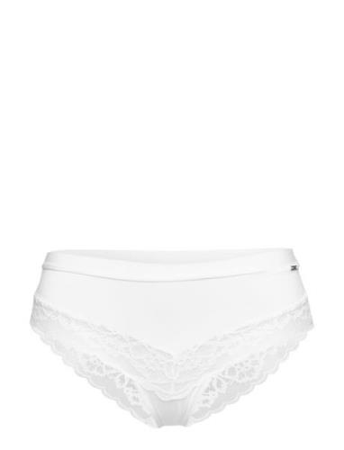 Lindex Brief Colin Brazilian Low Vit