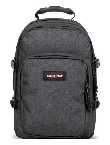 Eastpak Provider Svart