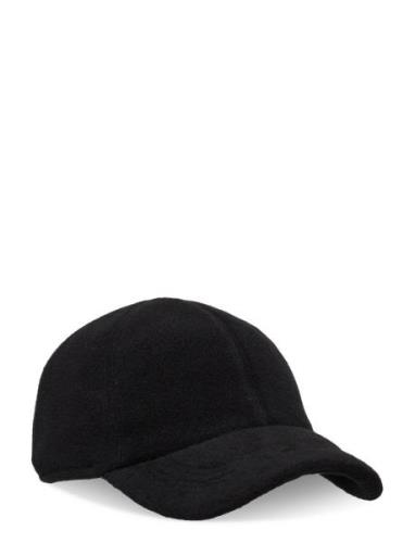 Wigéns Baseball Classic Cap Svart