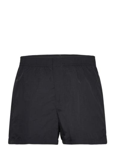 Björn Borg Sthlm Swim Shorts Svart