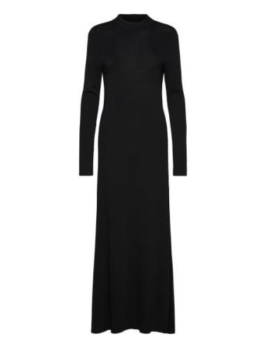 Copenhagen Muse Cmwild-Dress Svart