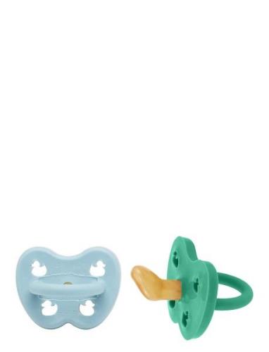 Two-Pack Orthodontic Pacifier 3-36 Months Baby & Maternity Pacifiers &...