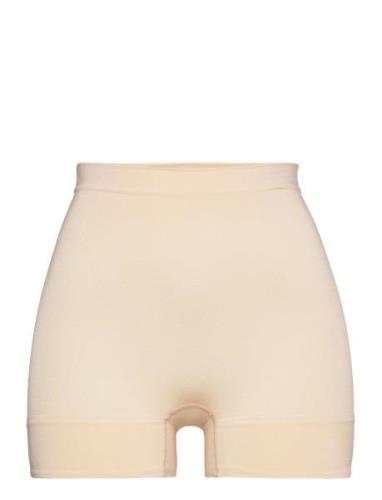 Magic Bodyfashion Magic Comfort Short Beige