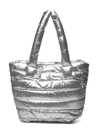 Sofie Schnoor Totebag Silver