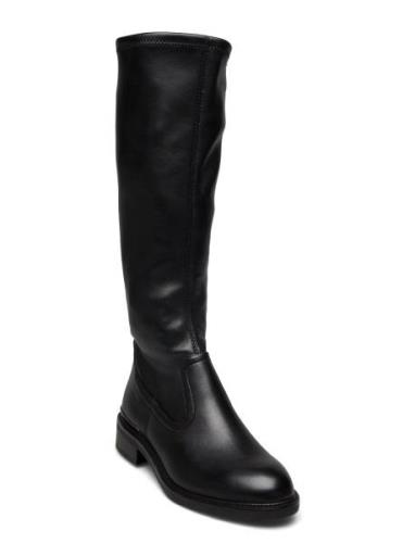 Tamaris Women Boots Svart