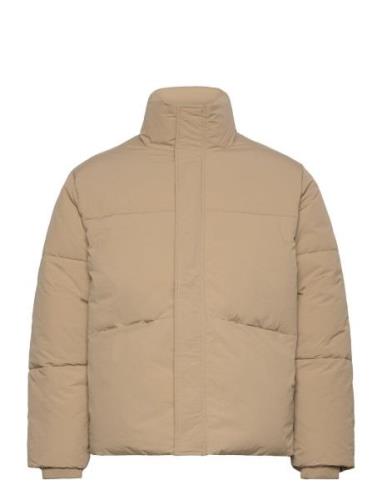 Redefined Rebel Rrlukas Jacket Beige