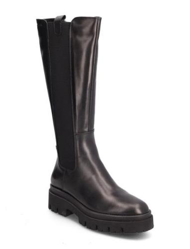 Tamaris Women Boots Svart