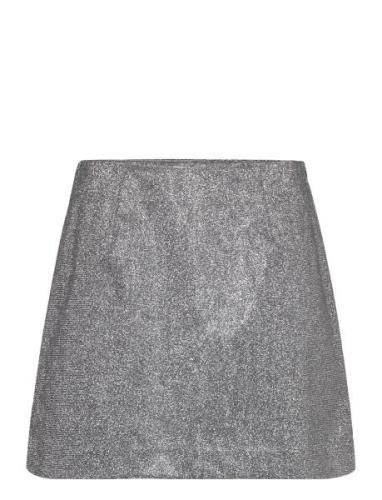 Envii Enlion Skirt 7068 Silver