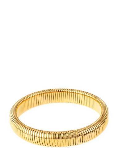 By Jolima Coco Bracelet Guld