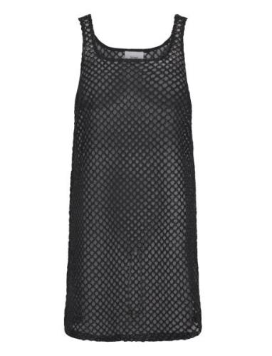 Nümph Nufusy Dress Svart