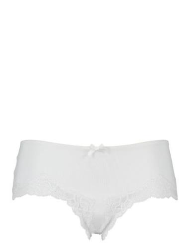 Hunkemöller *Secrets Lace Rio Vit