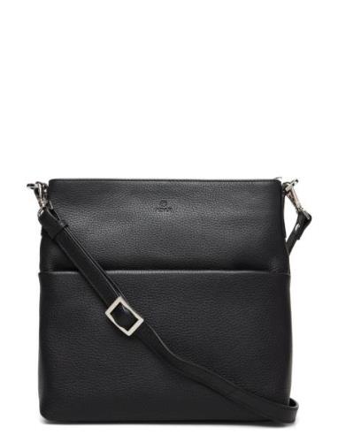 Adax Cormorano Shoulder Bag Andrea Svart