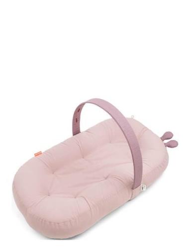 Cozy Lounger W. Activity Arch Raffi Baby & Maternity Baby Sleep Babyne...