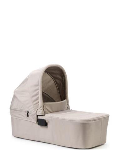 Mondo Carry Cot - Moonshell Baby & Maternity Strollers & Accessories S...