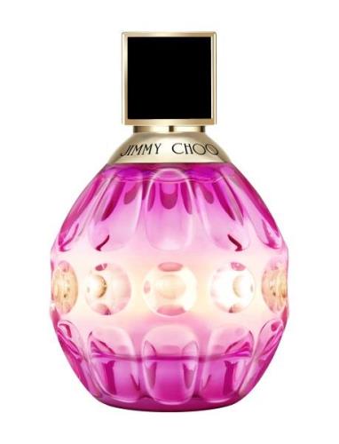 Jimmy Choo Jimmy Choo Rose Passion Eau De Parfum 60 Ml Nude