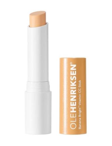 Ole Henriksen Ole Henriksen Truth Banana Bright+ Vitamin Cc Stick Bana...