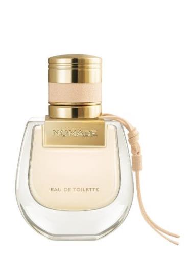 Chloé Nomade Eau De Toilette Nude