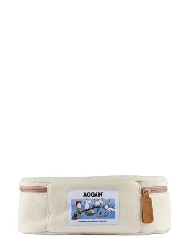 Moomin The Moomins Toilet Bag Kräm