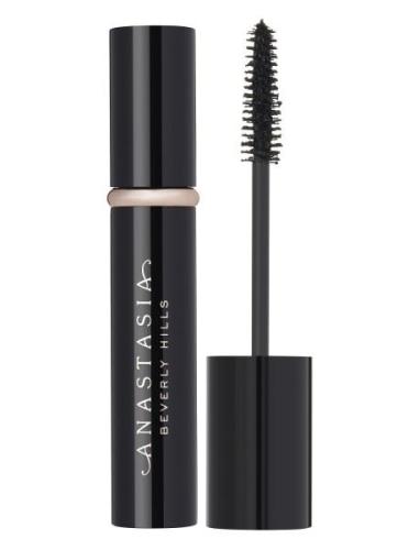 Anastasia Beverly Hills Lash Sculpt Mascara Nude