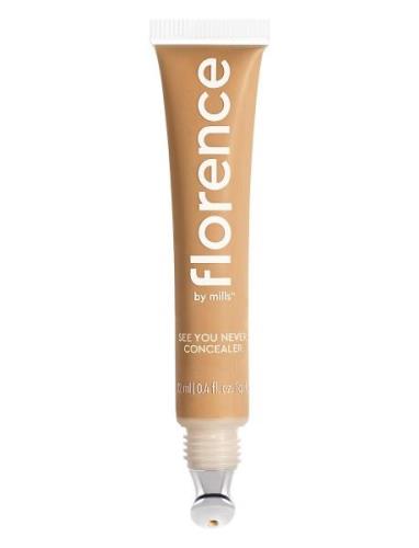 Florence By Mills See You Never Concealer M105