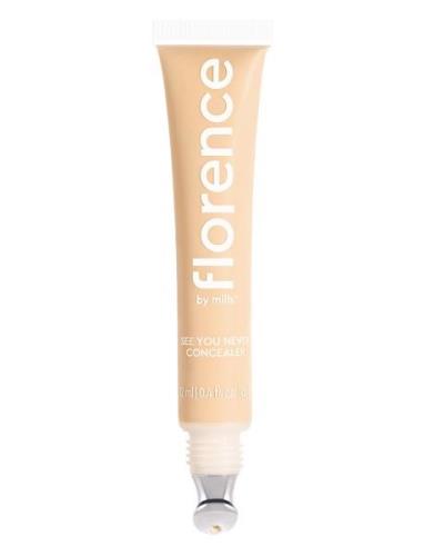 Florence By Mills See You Never Concealer Fl035