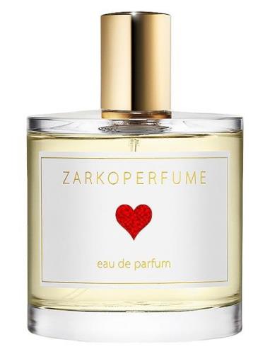 Zarkoperfume Sending Love Edp Nude