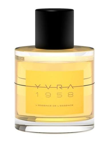 YVRA Yvra 1958 - L'essence De L'essence Nude