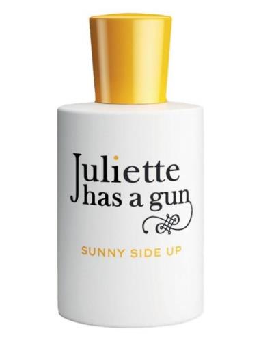 Juliette Has A Gun Edp Sunny Side Up Nude