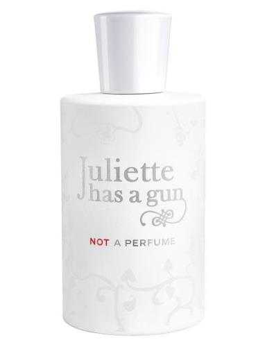 Juliette Has A Gun Edp Not A Perfume Nude