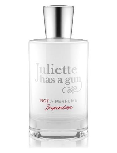 Juliette Has A Gun Edp Not Superdose Nude