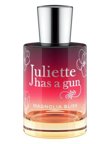 Juliette Has A Gun Edp Magnolia Bliss Nude