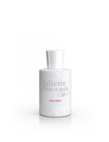 Juliette Has A Gun Edp Anyway Nude