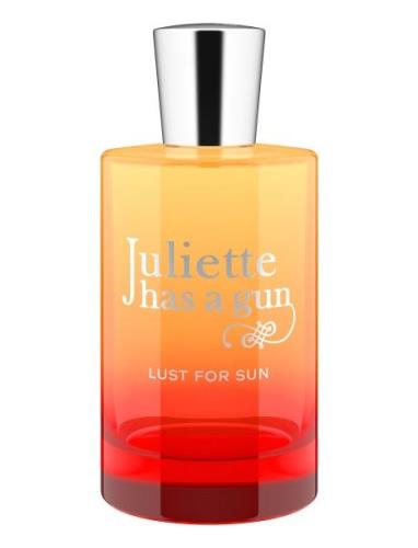 Juliette Has A Gun Edp Lust For Sun Nude