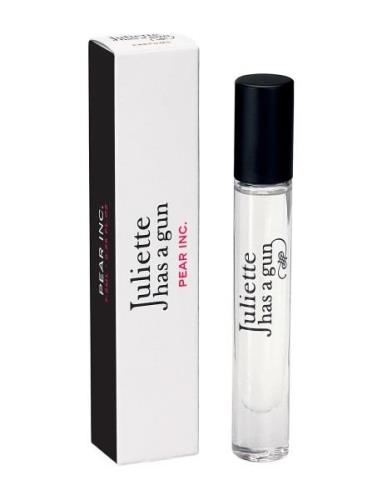 Juliette Has A Gun Edp Pear Inc. Nude