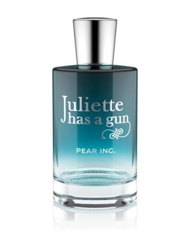 Juliette Has A Gun Edp Pear Inc. Nude