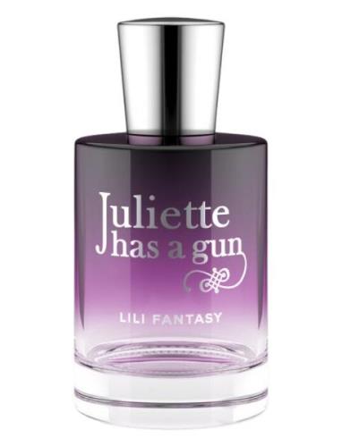 Juliette Has A Gun Edp Lili Fantasy Nude