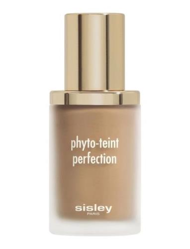 Sisley Phyto-Teint Perfection 5W Toffee