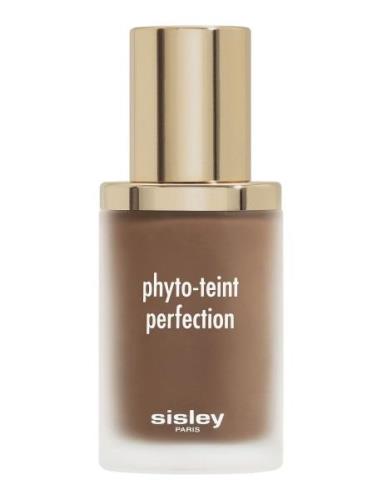 Sisley Phyto-Teint Perfection 7N Caramel