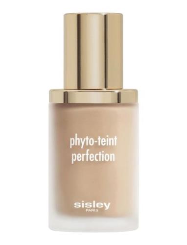 Sisley Phyto-Teint Perfection 3C Natural