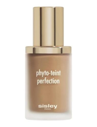 Sisley Phyto-Teint Perfection 6W Chestnut