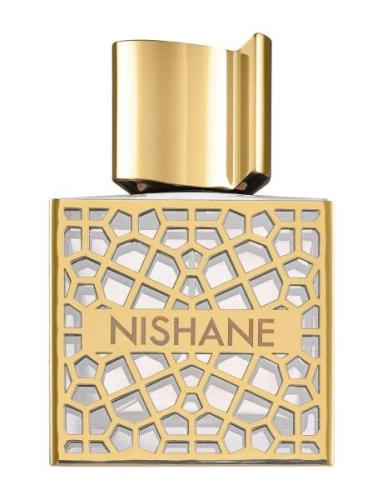 NISHANE Hacivat Oud 50 Ml Nude