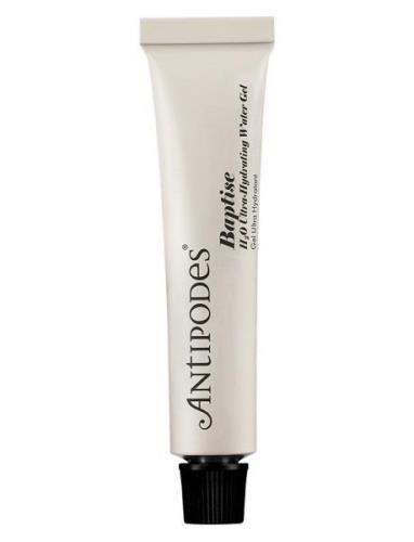 Antipodes Baptise H2O Ultra-Hydrating Gel Mini Nude