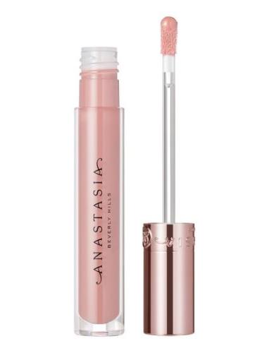 Anastasia Beverly Hills Lip Gloss Deep Taupe Rosa