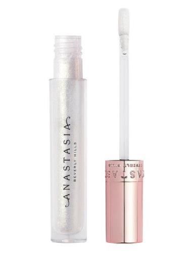 Anastasia Beverly Hills Lip Gloss H Y Diamond