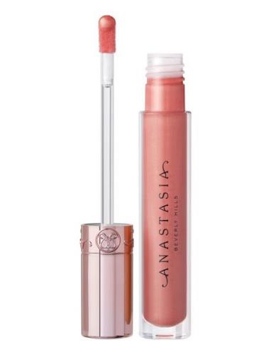 Anastasia Beverly Hills Lip Gloss  Rosa