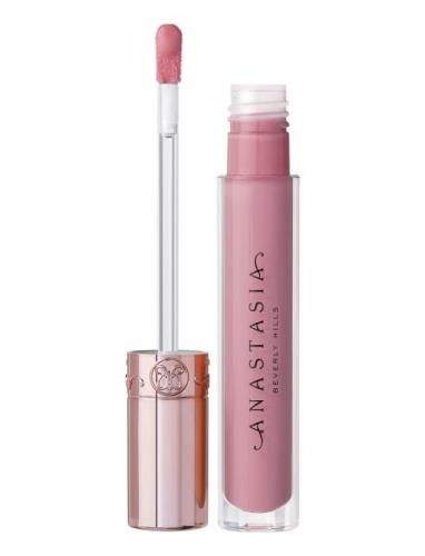 Anastasia Beverly Hills Lip Gloss Cotton Candy Rosa